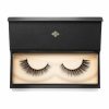 Beauty * | Lash Star Visionary Lashes 009 Black