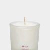 Beauty * | Lifetherapy Loved Soy Votive Candle