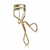 Beauty * | Lash Star Supreme Eyelash Curler Gold