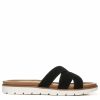 Shoes * | Zodiac Naila Slide Sandal