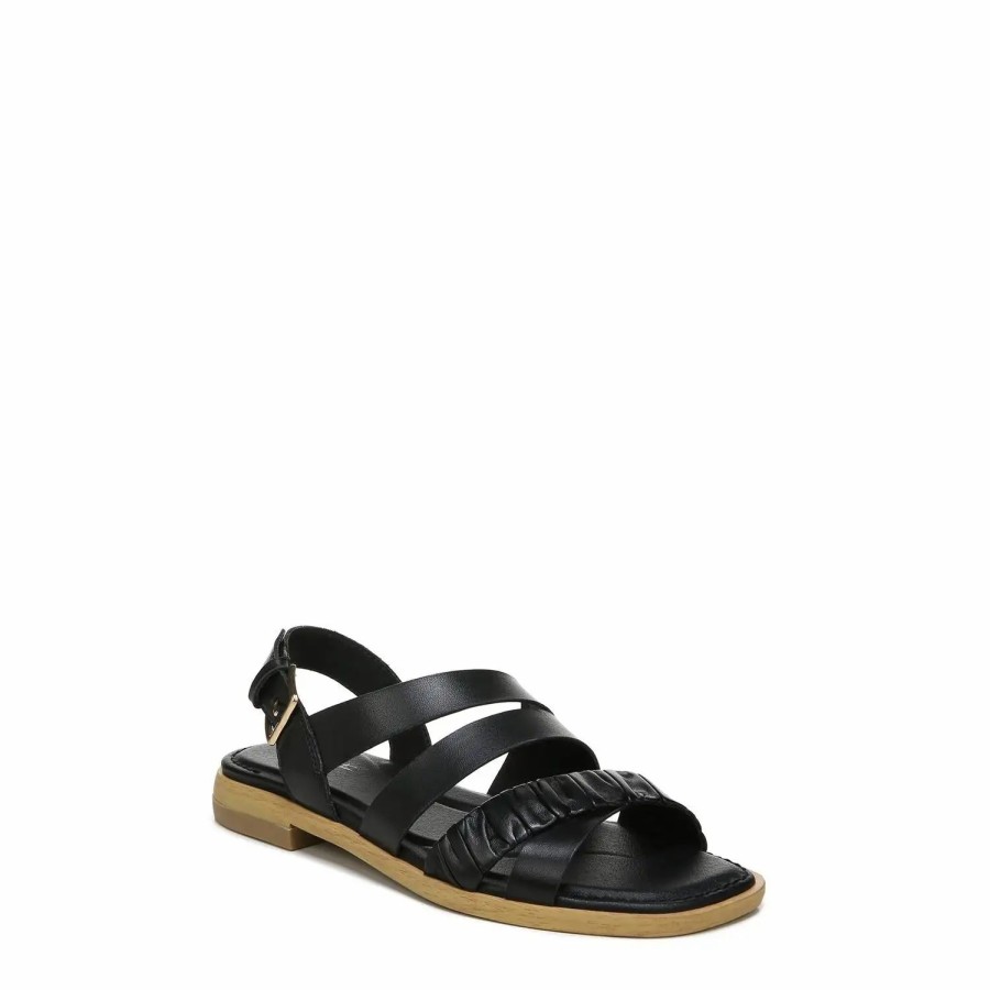 Shoes * | Dr. Scholl'S Magnolia Slingback Sandal