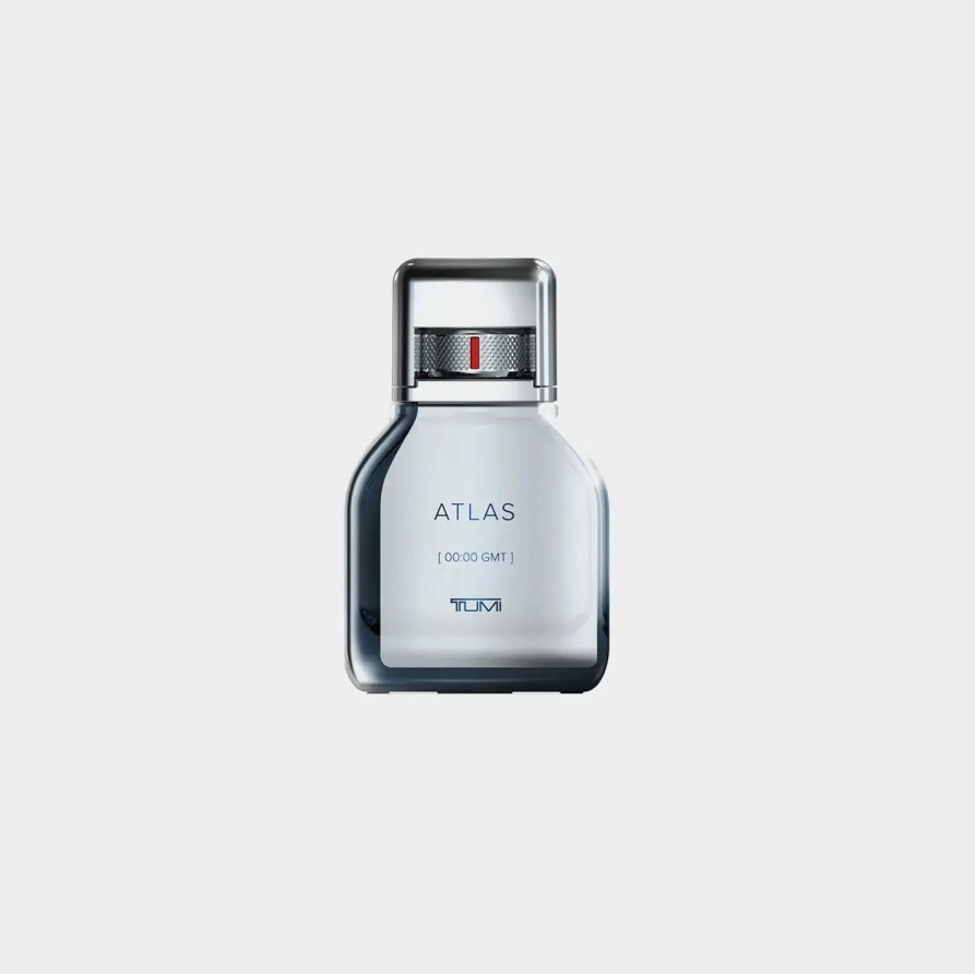 Beauty * | Tumi Atlas Eau De Parfum Spray