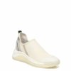 Shoes * | Franco Sarto Mendora Slip-On Sneakers Putty