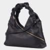 Handbags * | Vince Camuto Jilli Shoulder Bag