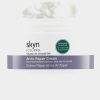 Beauty * | Skyn Iceland Arctic Repair Cream