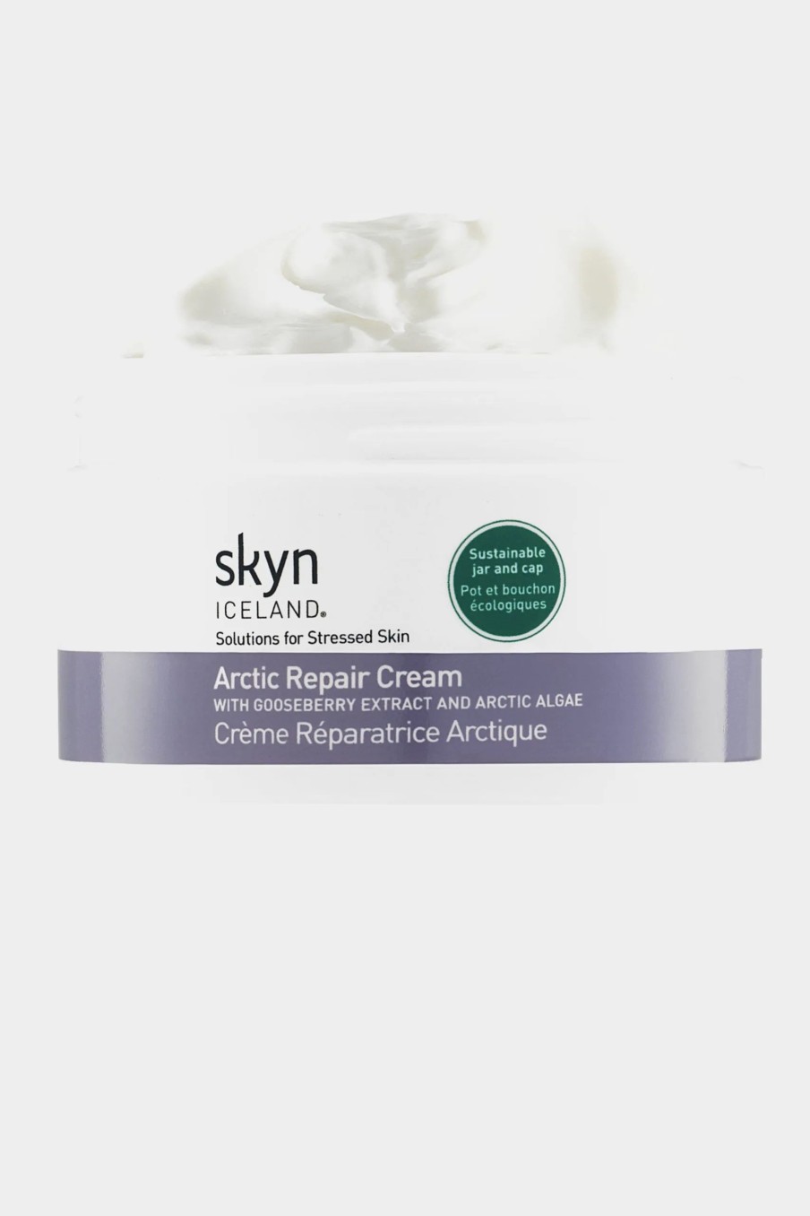 Beauty * | Skyn Iceland Arctic Repair Cream