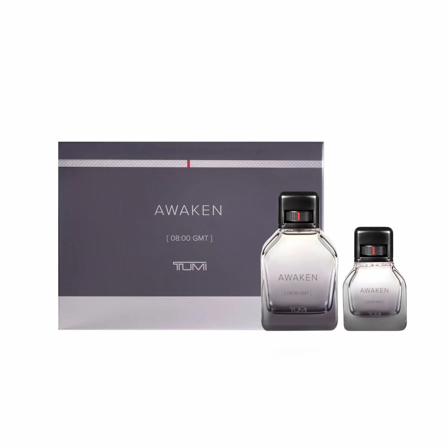 Beauty * | Tumi Awaken 2-Piece Gift Set