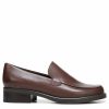 Shoes * | Franco Sarto Bocca Slip-On Loafer