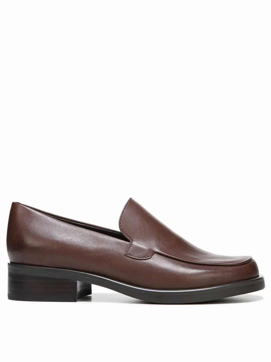 Shoes * | Franco Sarto Bocca Slip-On Loafer