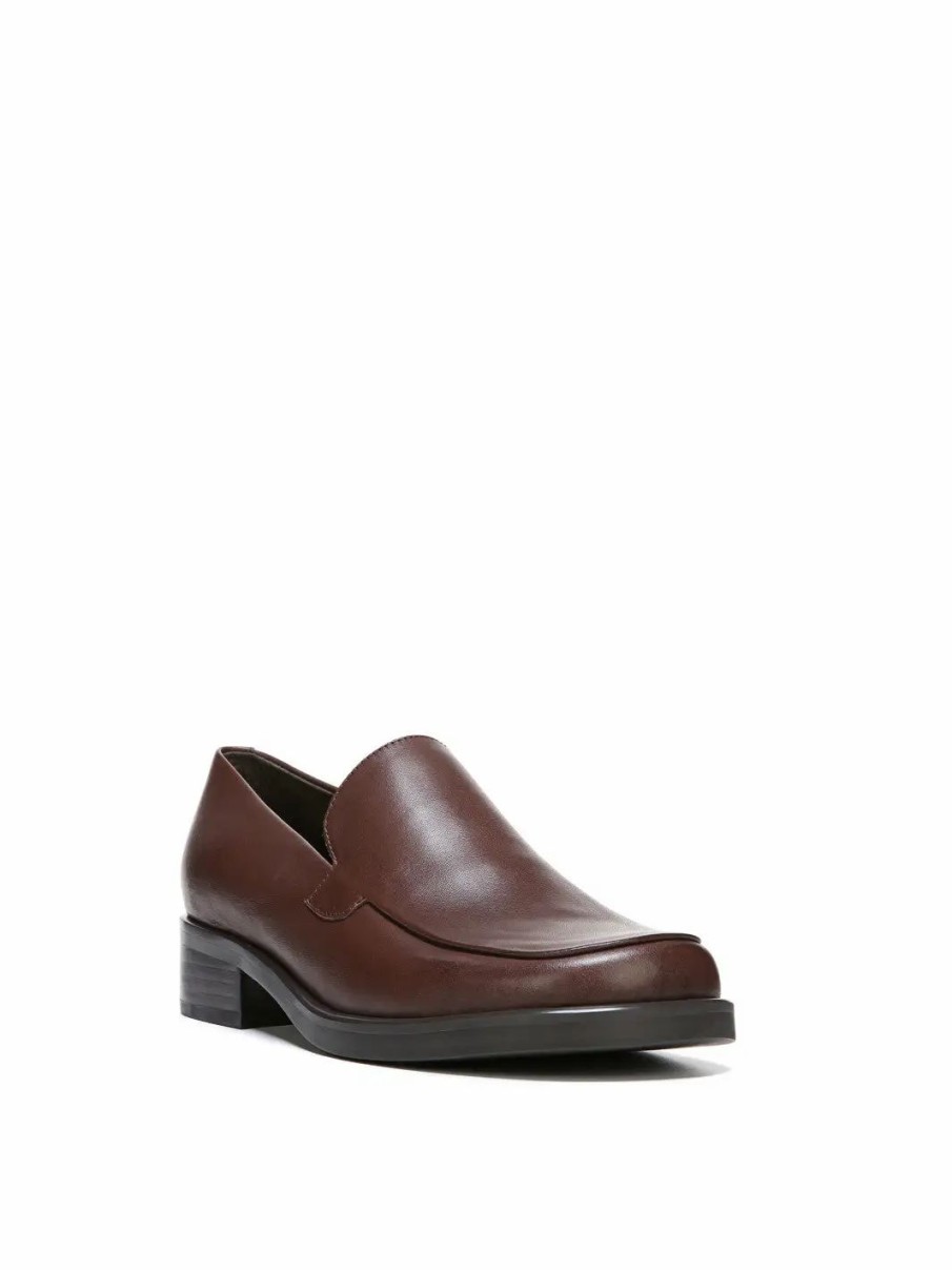 Shoes * | Franco Sarto Bocca Slip-On Loafer