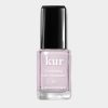 Beauty * | Londontown Illuminating Nail Concealer Pink Sheer Opalescent Pink