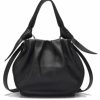 Handbags * | Oryany Selena Bucket Bag