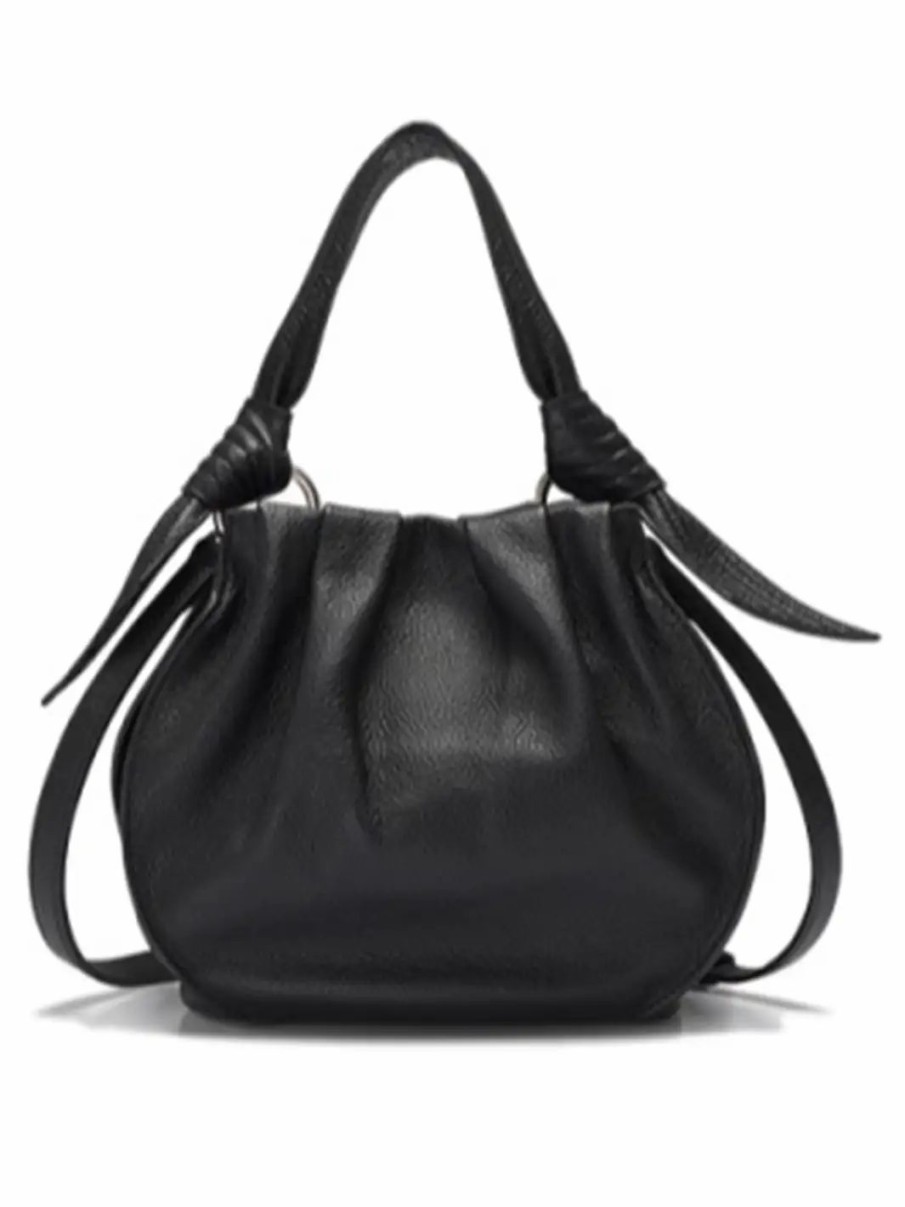 Handbags * | Oryany Selena Bucket Bag