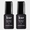 Beauty * | Londontown Gel Like Set Clear