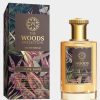 Beauty * | The Woods Pure Shine Eau De Parfum