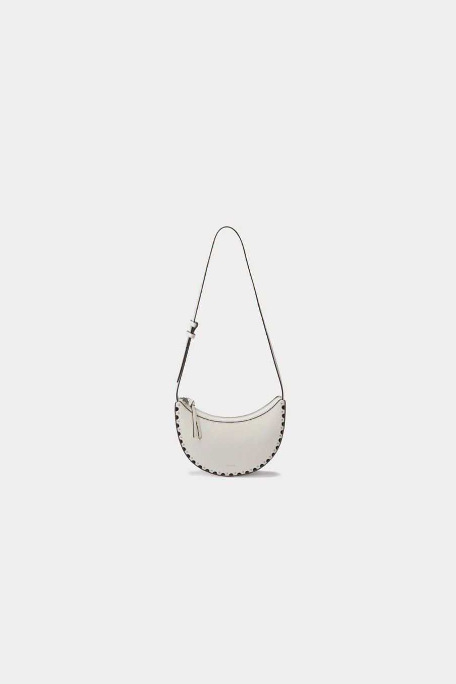 Handbags * | Oryany Delica Crossbody