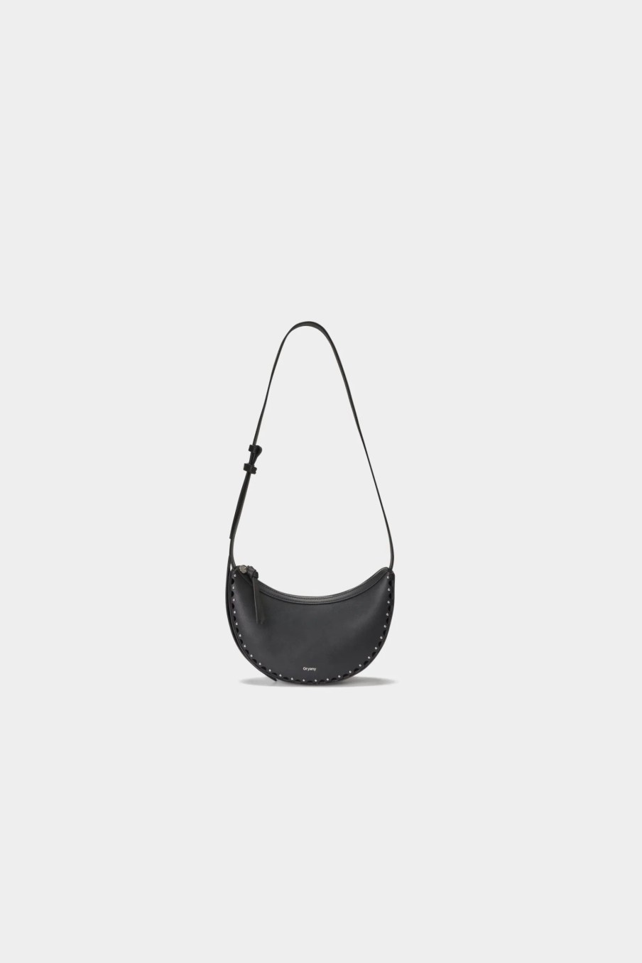 Handbags * | Oryany Delica Crossbody