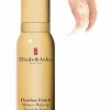 Beauty * | Elizabeth Arden Flawless Finish Mousse Makeup