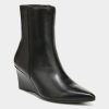 Shoes * | Naturalizer Dario Boot