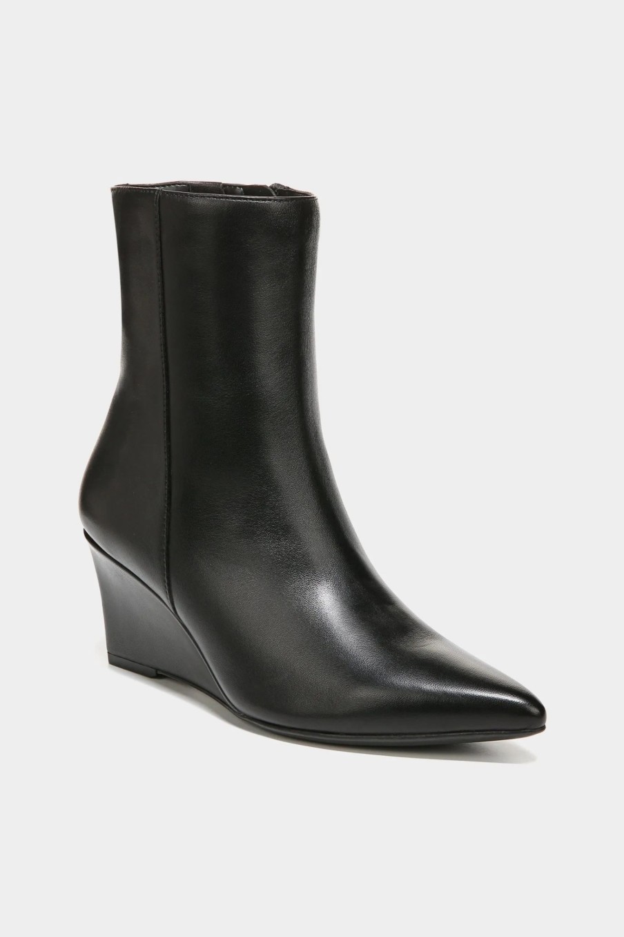 Shoes * | Naturalizer Dario Boot