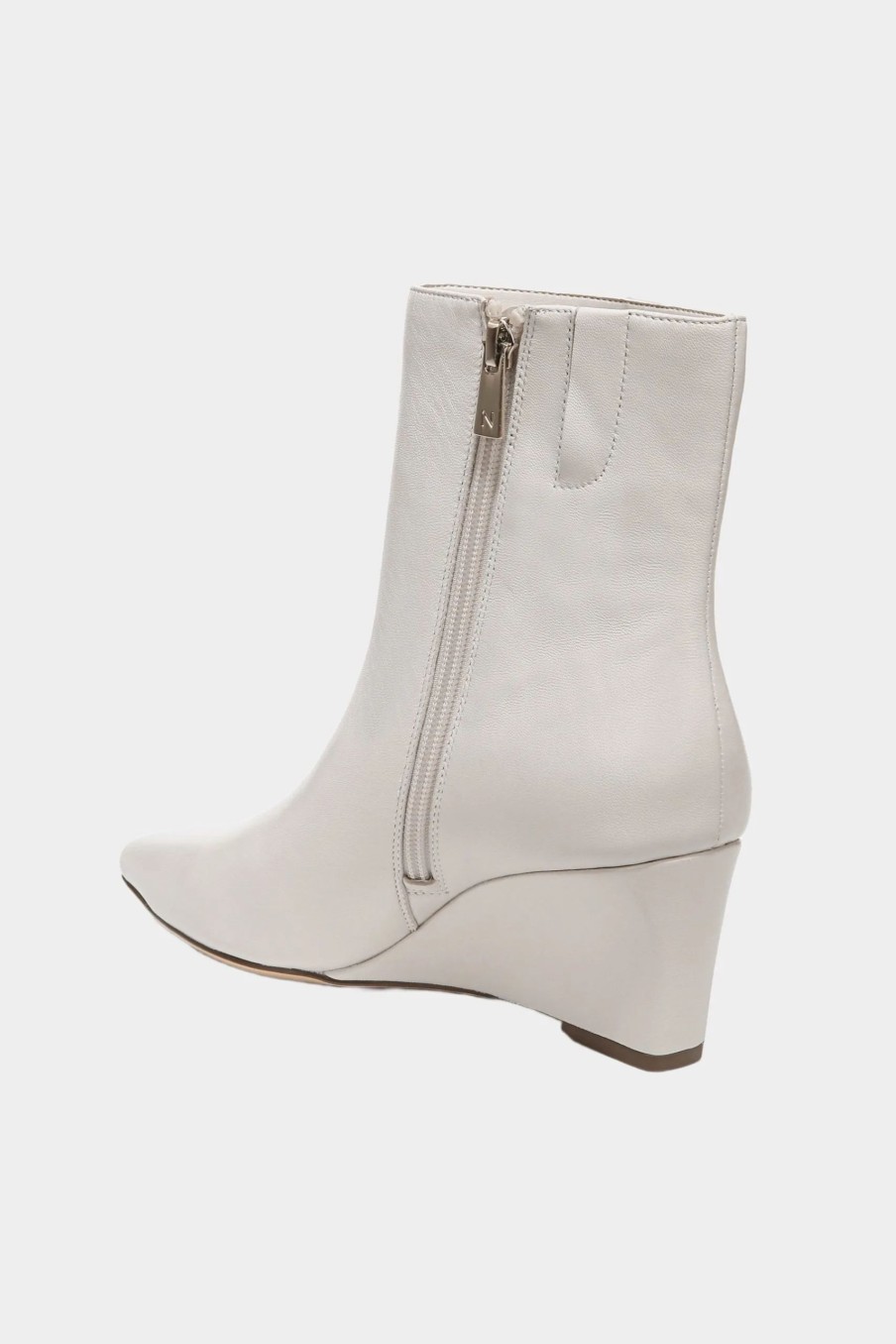 Shoes * | Naturalizer Dario Boot