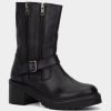 Shoes * | Vintage Foundry Co. Women'S Genevieve Boot