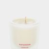 Beauty * | Lifetherapy Empowered Soy Votive Candle