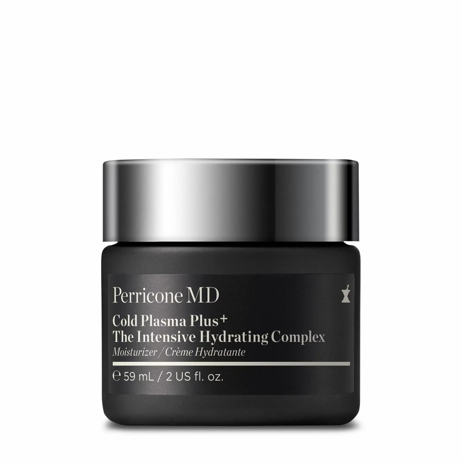 Beauty * | Perricone Md Cold Plasma Plus+ The Intensive Hydrating Complex