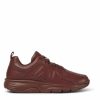 Shoes * | Camper Drift Sneakers Burgundy