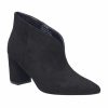 Shoes * | Halston Nyc Bootie