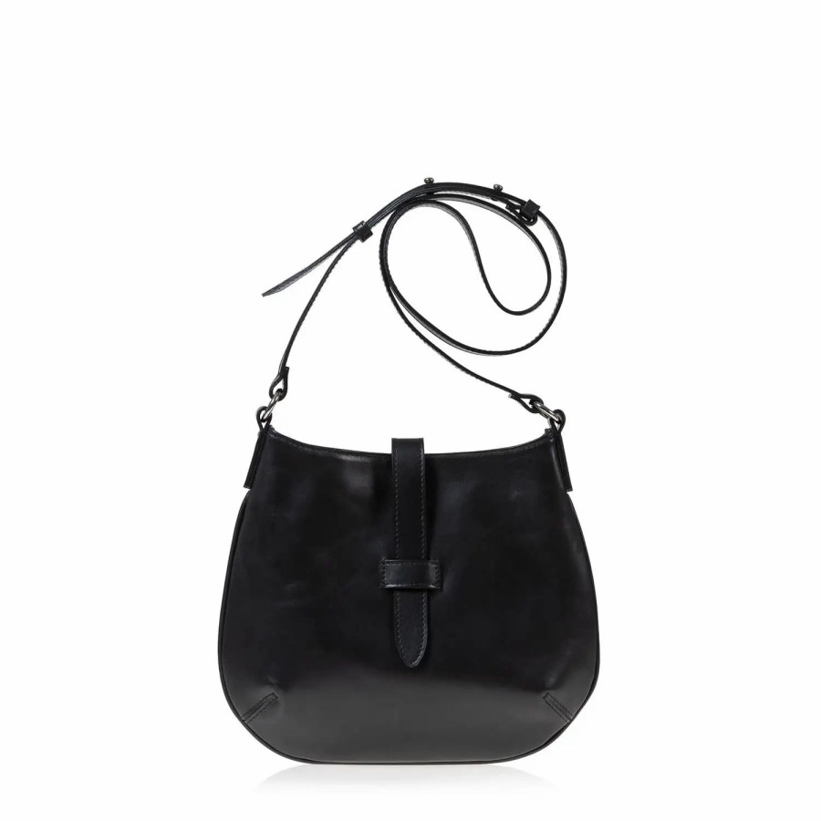 Handbags * | Joanna Maxham Tulip Crossbody Bag