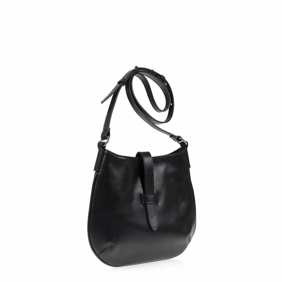 Handbags * | Joanna Maxham Tulip Crossbody Bag