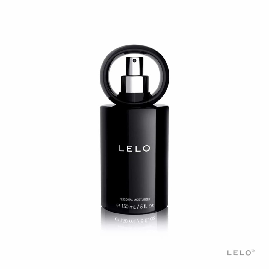 Beauty * | Lelo Personal Moisturizer