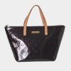 Handbags * | Louis Vuitton Bellevue Pm Handbag Amarante