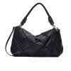 Handbags * | Jules Kae Angelina Tote