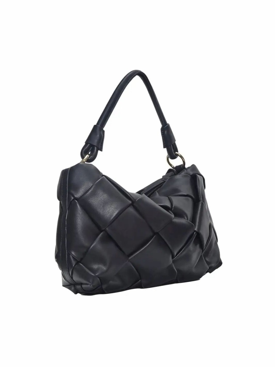 Handbags * | Jules Kae Angelina Tote