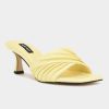 Shoes * | Nine West Azala Sandal