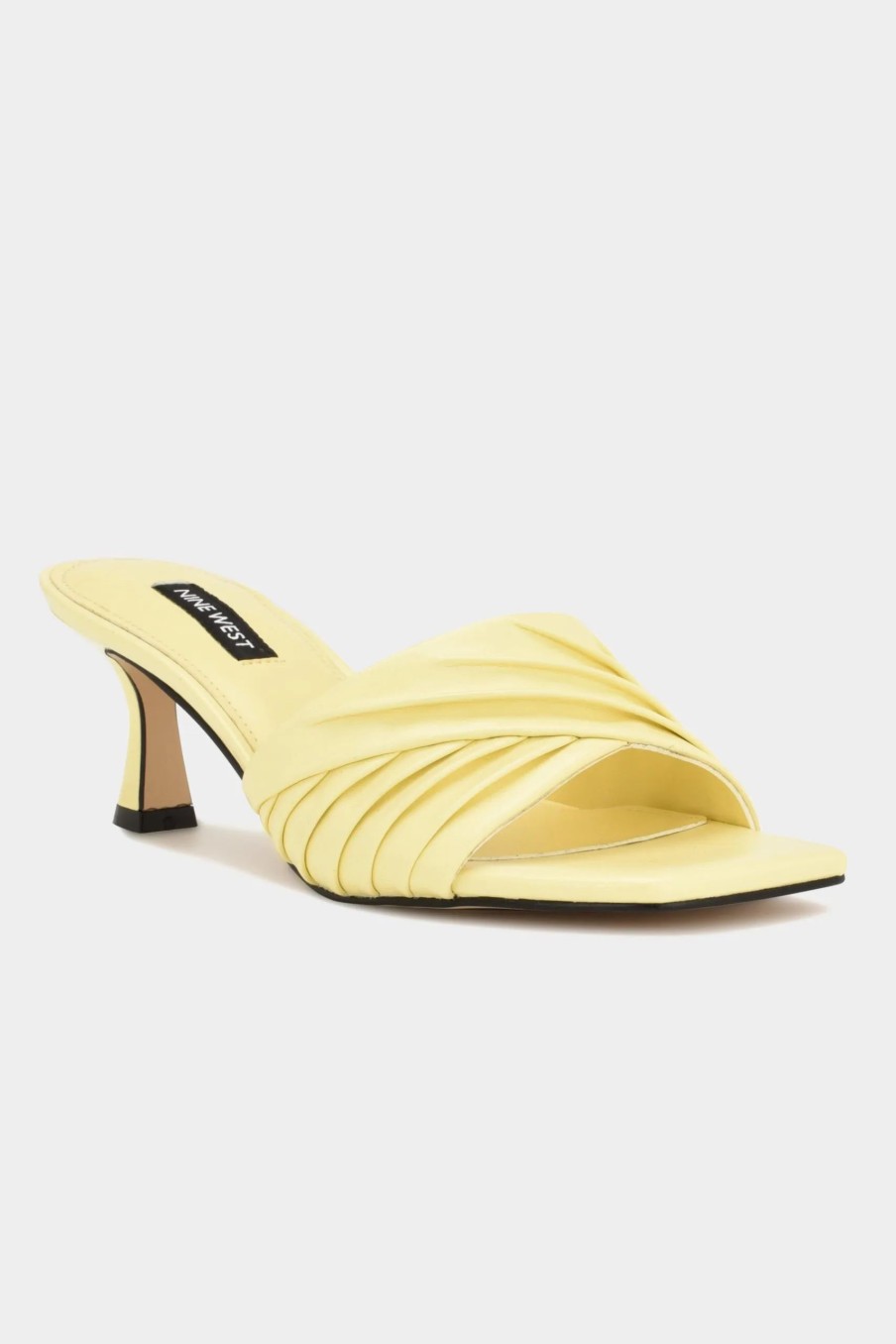 Shoes * | Nine West Azala Sandal