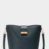 Handbags * | Oryany Lena Bucket Handbag