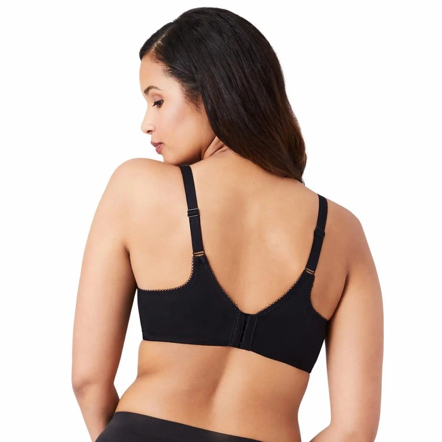 Clothing * | Wacoal Basic Beauty Spacer Bra