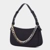 Handbags * | Vince Camuto Manon Shoulder Bag