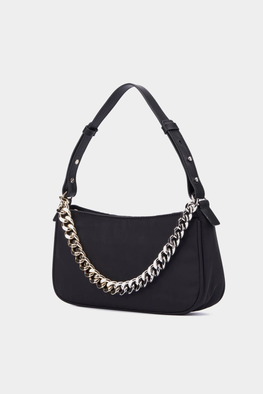 Handbags * | Vince Camuto Manon Shoulder Bag