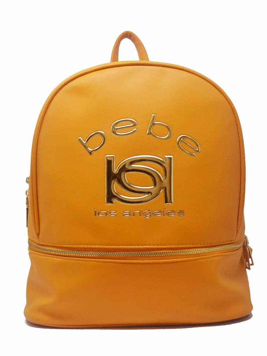 Handbags * | Bebe Kayla Backpack