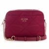 Handbags * | Guess Vikky Crossbody Bag