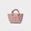 Handbags * | Oryany Cozy Tote Bag