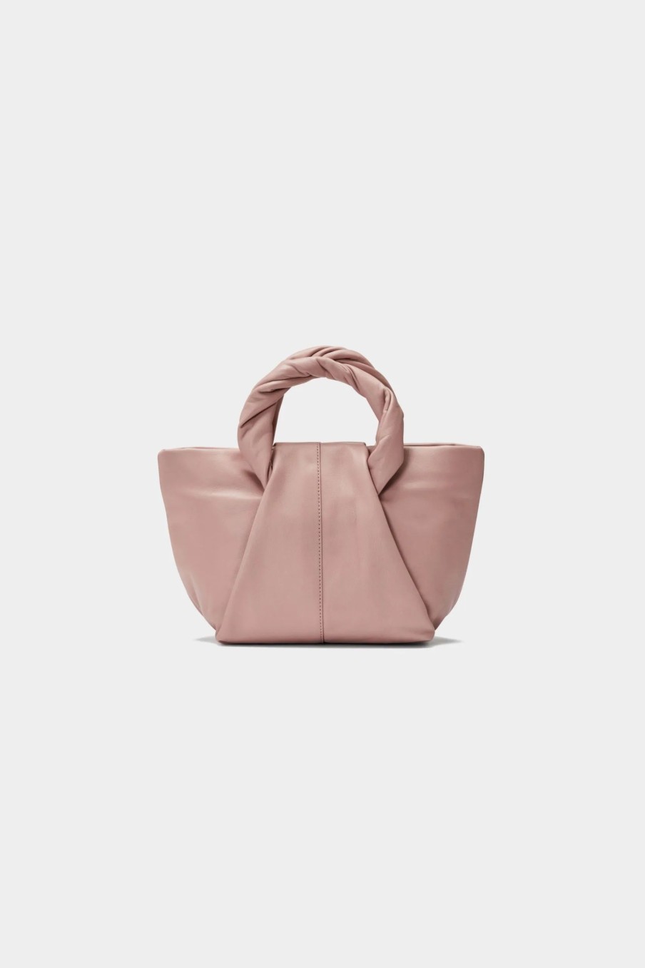 Handbags * | Oryany Cozy Tote Bag