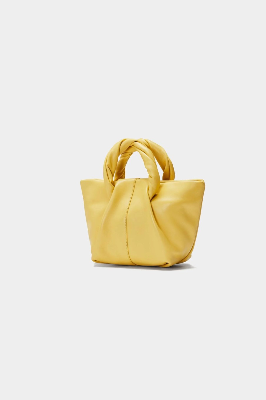 Handbags * | Oryany Cozy Tote Bag