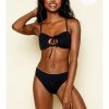 Clothing * | Dippin' Daisy'S Paloma Bikini Top