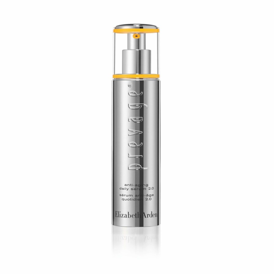 Beauty * | Elizabeth Arden Prevage 2.0 Anti-Aging Daily Serum