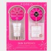 Beauty * | Foreo Luna Mini 3 + Ufo Mini 2 4-Piece Gift Set Fuchsia